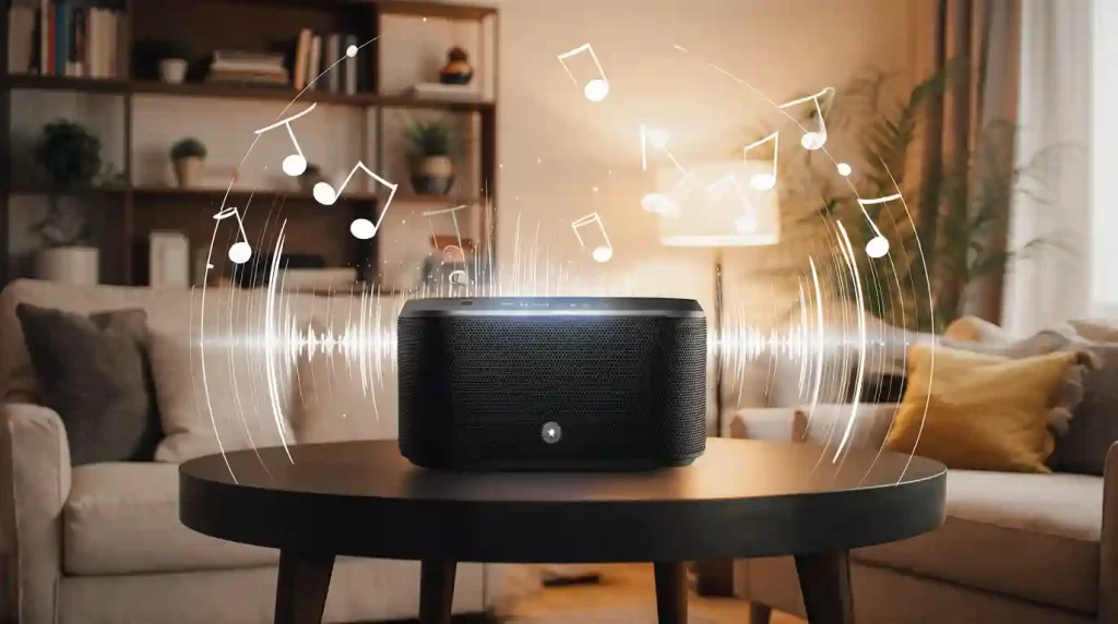 Radio internet sans app