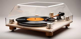 diffuser ma musique en radio